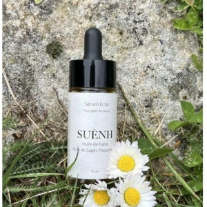 Serum eclat2