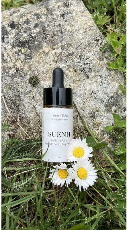 Serum eclat2