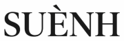 suenhcosmetics.fr logo